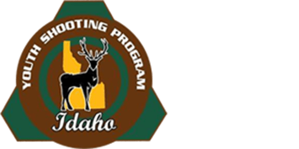 Idaho Youth Education in Shooting Sports