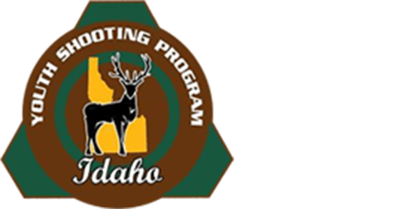 Idaho Youth Education in Shooting Sports